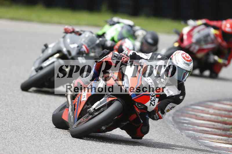 /Archiv-2025/39 03.08.2025 TIMMOT ADR/Gruppe A/932